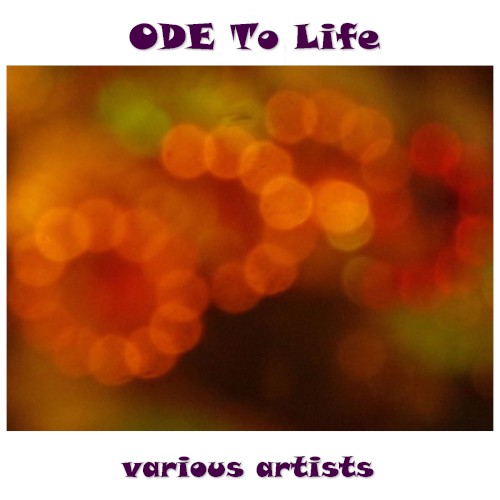 Ode to Life