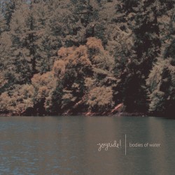 Bodies of Water