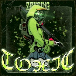 Toxic
