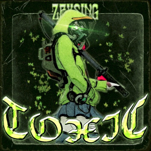 Toxic