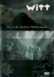 Live in der Berliner Philharmonie