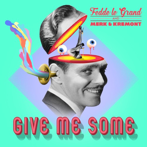Give Me Some