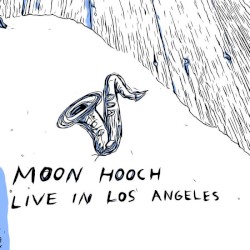 Live in Los Angeles