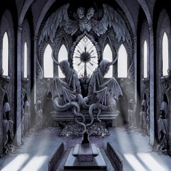 Sanctum