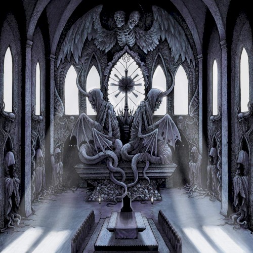 Sanctum