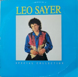 Special Collection