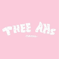 Names