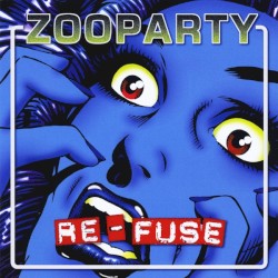 Re-Fuse