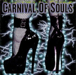 Carnival of Souls
