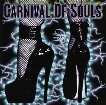 Carnival of Souls