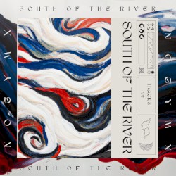 South of the River