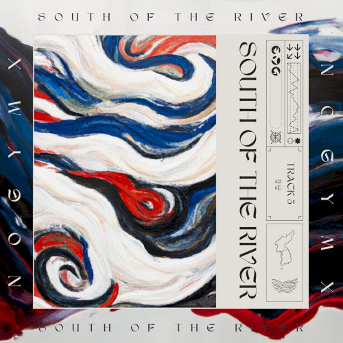 South of the River