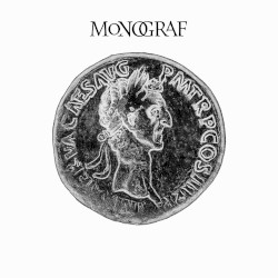 Horde EP