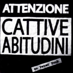 Tutto fa parte di noi