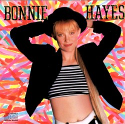 Bonnie Hayes