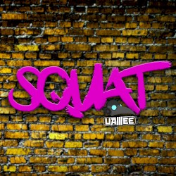 Squat
