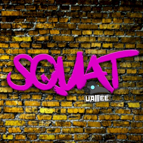 Squat