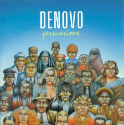 Persuasione