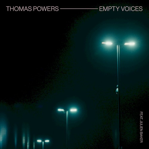 Empty Voices