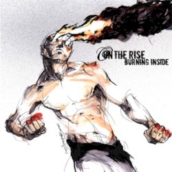 Burning Inside