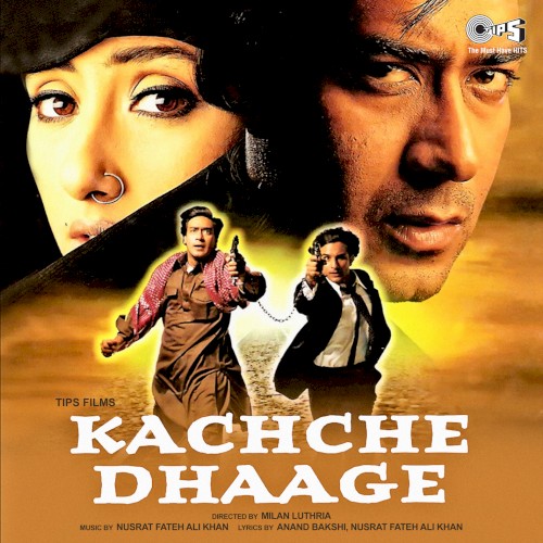 Kachche Dhaage