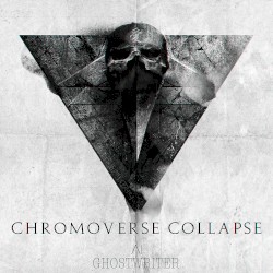 Chromoverse Collapse