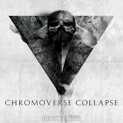 Chromoverse Collapse
