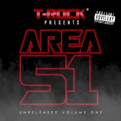 Unreleased, Vol. 1