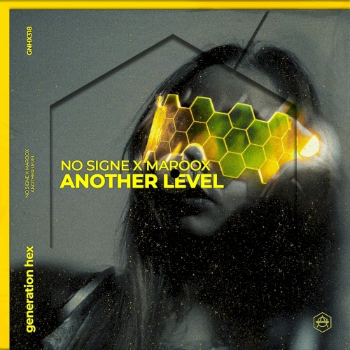 Another Level