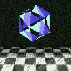Second Reality 64