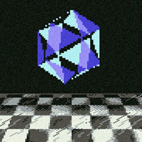 Second Reality 64