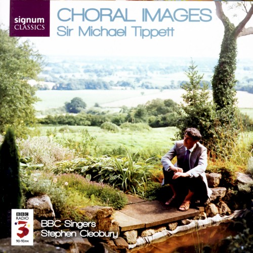 Choral Images