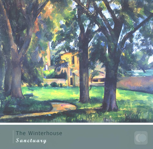 Sanctuary