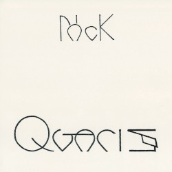 Qvaris