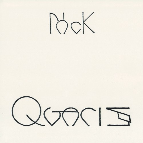 Qvaris
