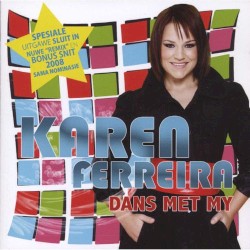 Dans Met My