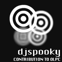 Contribution to OLPC