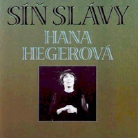 Síň slávy