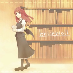 brickwall