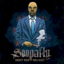 Best Kept Secret