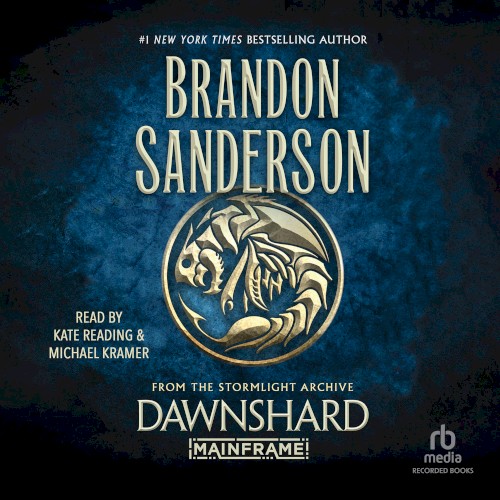 Dawnshard