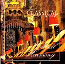 Choral Harmony