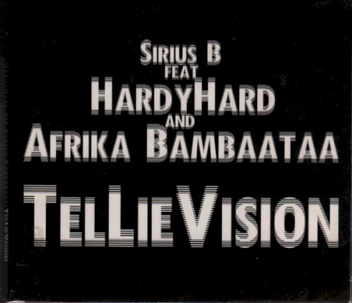 TelLieVision