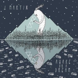 Awake or a Dream