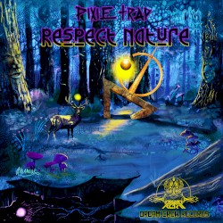 Respect Nature