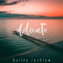 Delicate