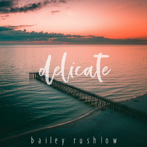 Delicate