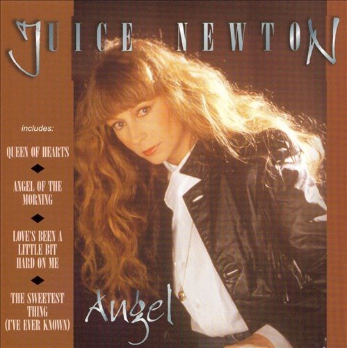 Angel