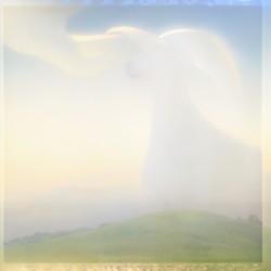 Ticket 2 Heaven