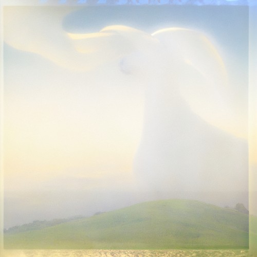 Ticket 2 Heaven